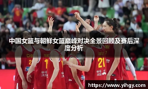 zoty中欧体育全站官网