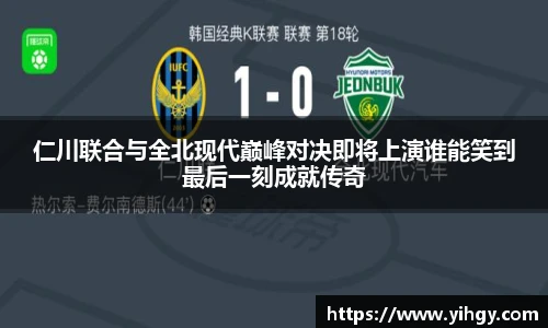 zoty中欧体育全站官网