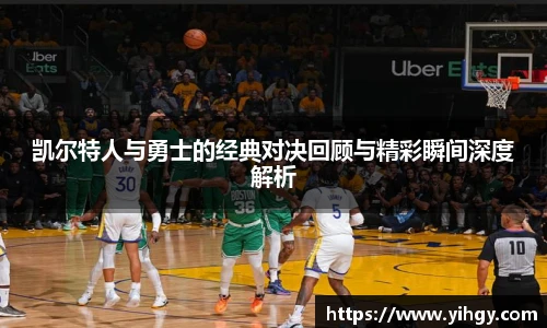 zoty中欧体育全站官网
