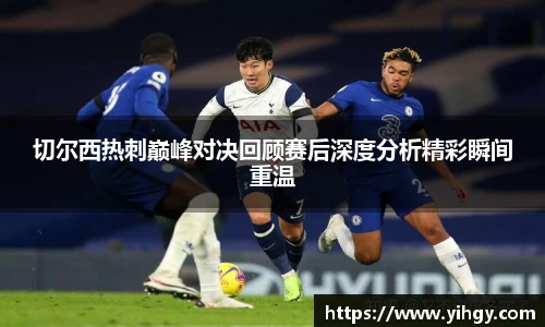 zoty中欧体育全站官网