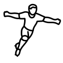陈绚嫱