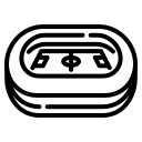 罗秋嫣