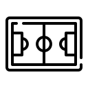 平萌卉